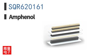 SQR620161