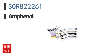 SQR822261