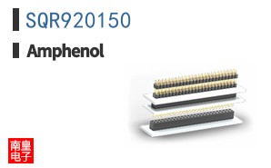 SQR920150