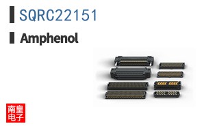 SQRC22151