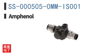SS-000505-0MM-IS001