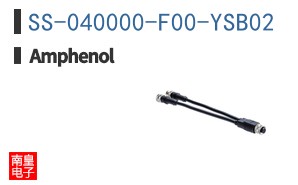 SS-040000-F00-YSB02