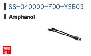SS-040000-F00-YSB03