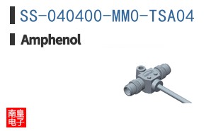 SS-040400-MM0-TSA04