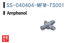 SS-040404-MFM-TS001