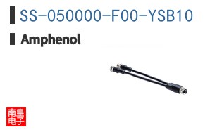 SS-050000-F00-YSB10