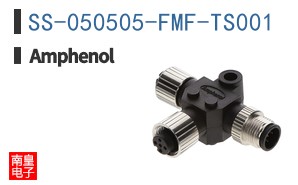 SS-050505-FMF-TS001