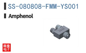 SS-080808-FMM-YS001
