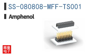 SS-080808-MFF-TS001