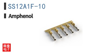 SS12A1F-10