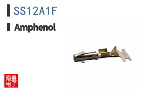 SS12A1F
