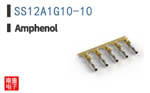SS12A1G10-10