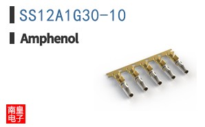 SS12A1G30-10