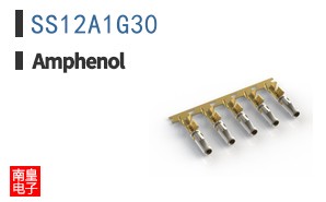 SS12A1G30