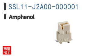 SSL11-J2A00-000001