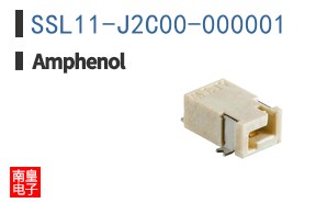 SSL11-J2C00-000001