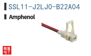 SSL11-J2LJ0-B22A04