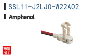 SSL11-J2LJ0-W22A02
