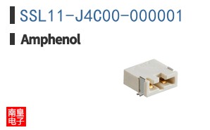 SSL11-J4C00-000001