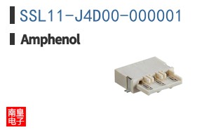 SSL11-J4D00-000001