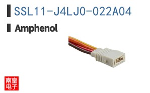 SSL11-J4LJ0-022A04