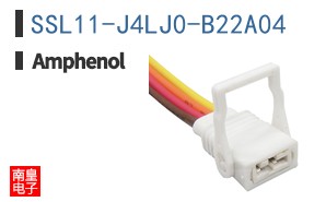 SSL11-J4LJ0-B22A04