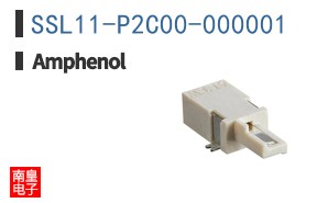 SSL11-P2C00-000001