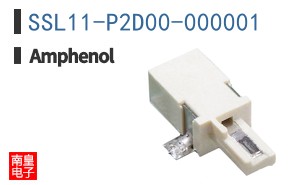 SSL11-P2D00-000001