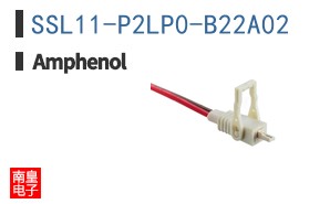 SSL11-P2LP0-B22A02