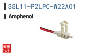 SSL11-P2LP0-W22A01