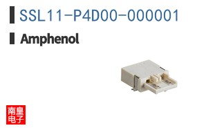 SSL11-P4D00-000001