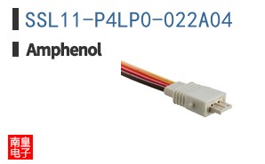 SSL11-P4LP0-022A04