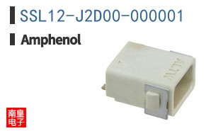 SSL12-J2D00-000001