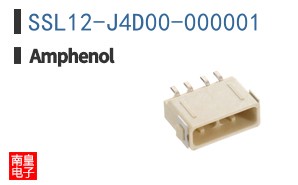 SSL12-J4D00-000001
