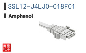 SSL12-J4LJ0-018F01