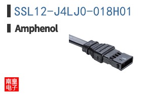 SSL12-J4LJ0-018H01
