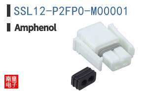 SSL12-P2FP0-M00001