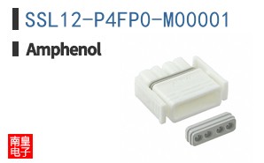 SSL12-P4FP0-M00001