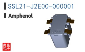 SSL21-J2E00-000001