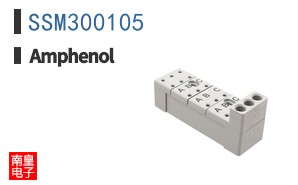 SSM300105