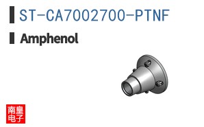ST-CA7002700-PTNF