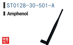 ST0128-30-501-A