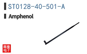 ST0128-40-501-A