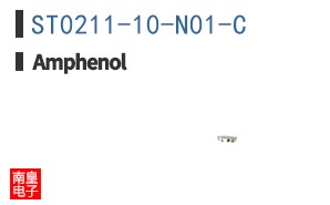 ST0211-10-N01-C