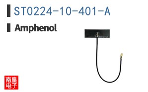 ST0224-10-401-A