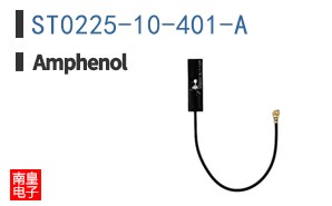 ST0225-10-401-A