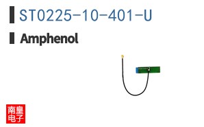 ST0225-10-401-U