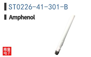 ST0226-41-301-B