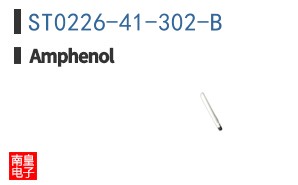 ST0226-41-302-B