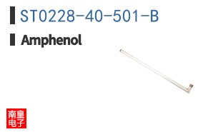 ST0228-40-501-B